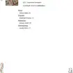 3. kép Dorka  erotikus masszázs VIII. kerület Budapest 304311798