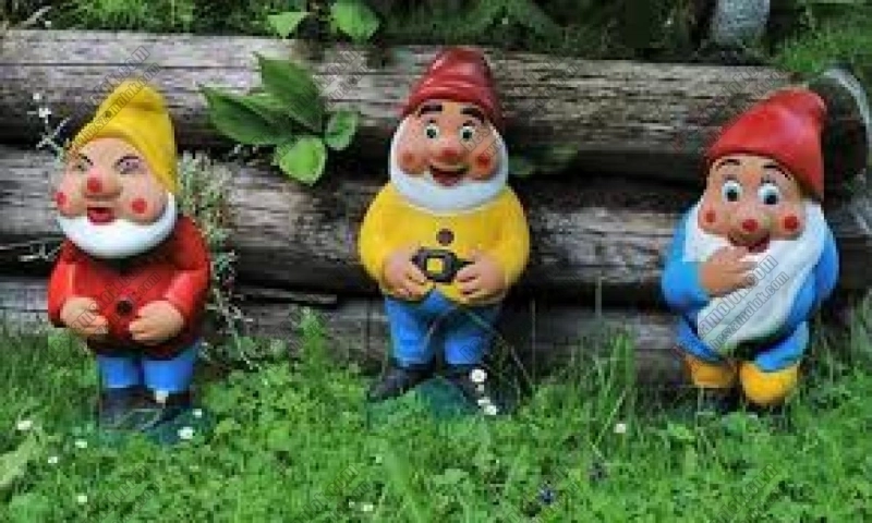 7 kép Teszt linda. szexpartner 702044321,   