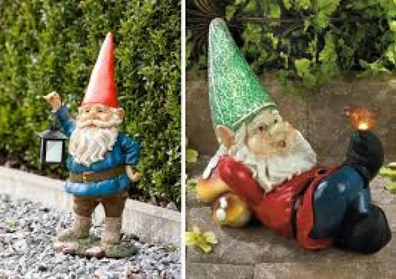 6 kép Teszt linda. szexpartner 702044321,   