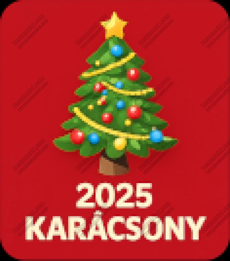 21 kép Teszt linda. szexpartner 702044321,   