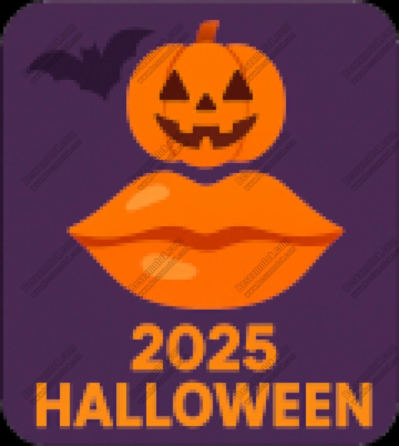 17 kép Teszt linda. szexpartner 702044321,   