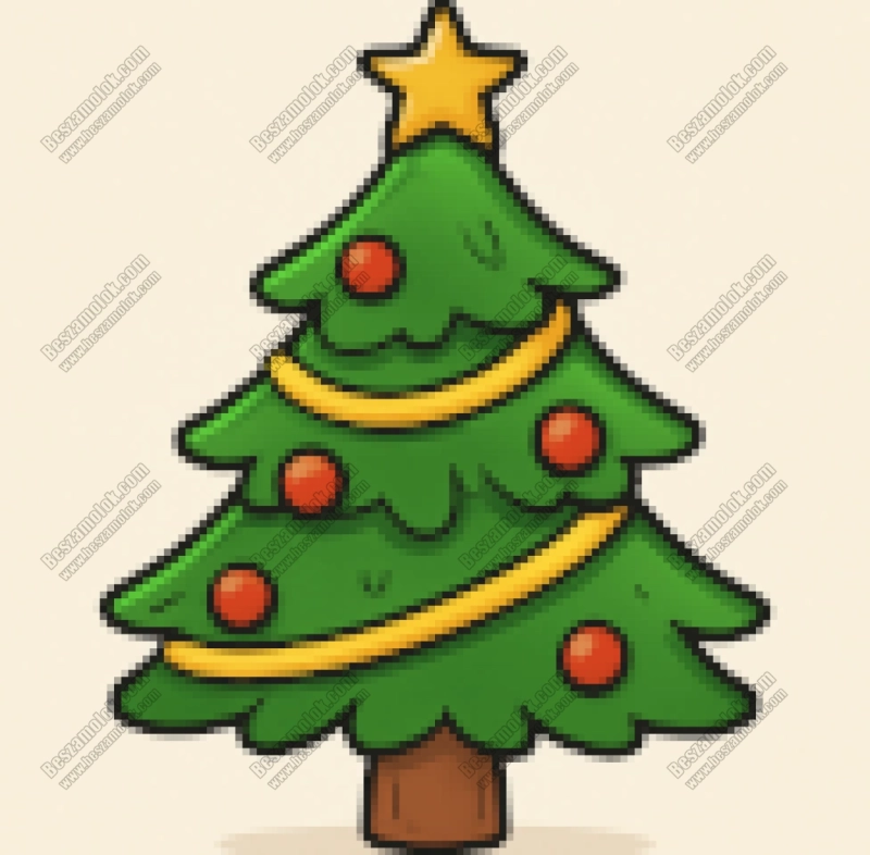 19 kép Teszt linda. szexpartner 702044321,   