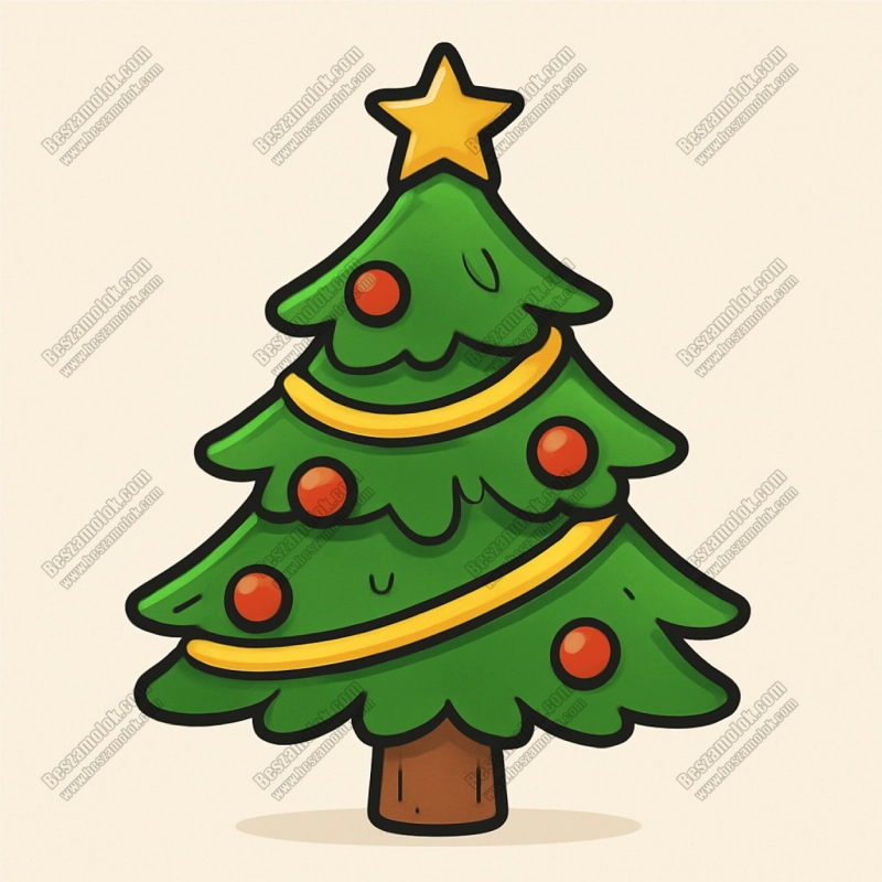 32 kép Teszt linda. szexpartner 702044321,   