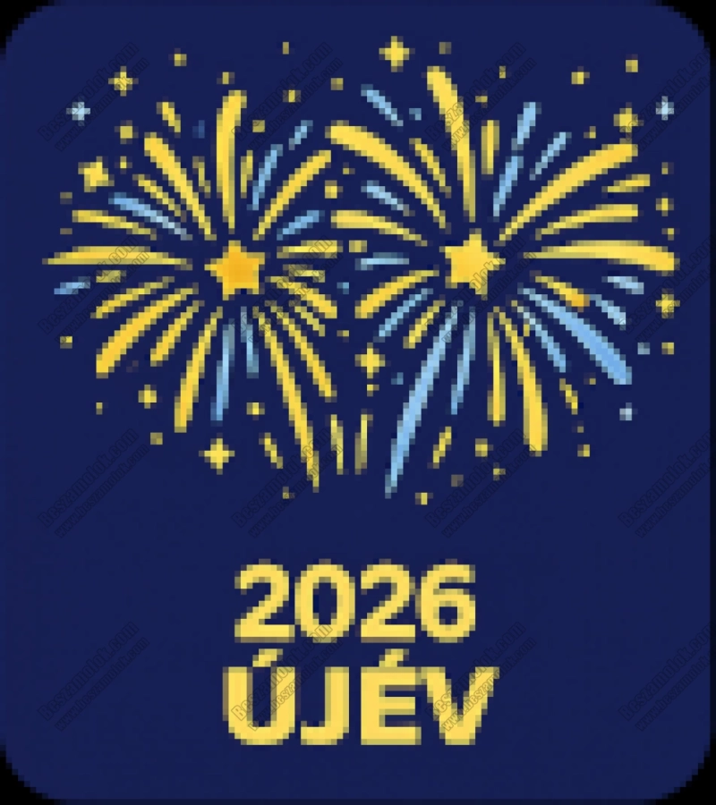 26 kép Teszt linda. szexpartner 702044321,   