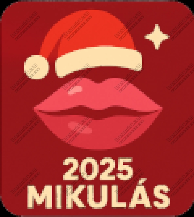 12 kép Teszt linda. szexpartner 702044321,   