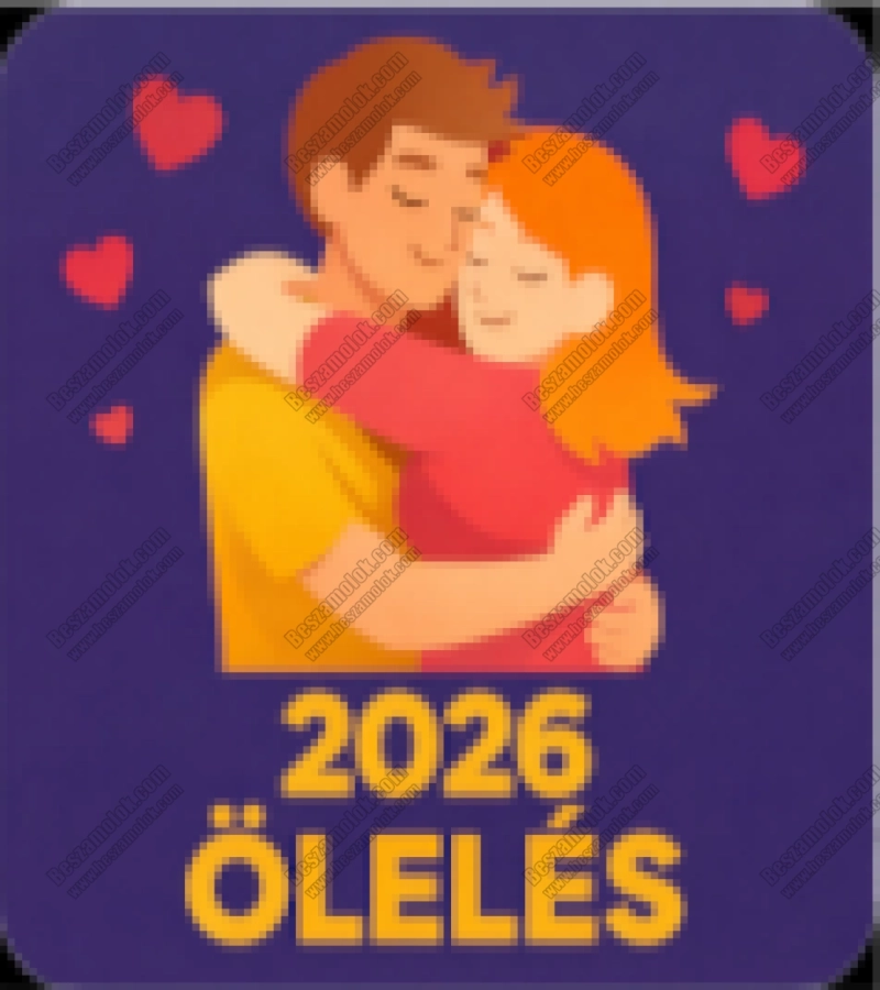 22 kép Teszt linda. szexpartner 702044321,   