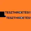  2. kép teszthirdetés  erotikus masszázs Pusztavacs Pest 70000000