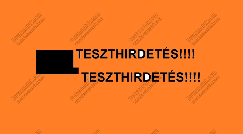 1 kép teszthirdetés. erotikus masszázs 70000000,