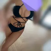 Nina VIP szexpartner - 702799274 - erotikus masszázs, Budapest, XIII. kerület