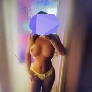 Nina VIP 36 év Szexpartner, nő XIII. kerület Budapest Magyarország, <p style='color:RED; font-weight:bold;'>Szabin van:  2026-04-03-ig!</p>