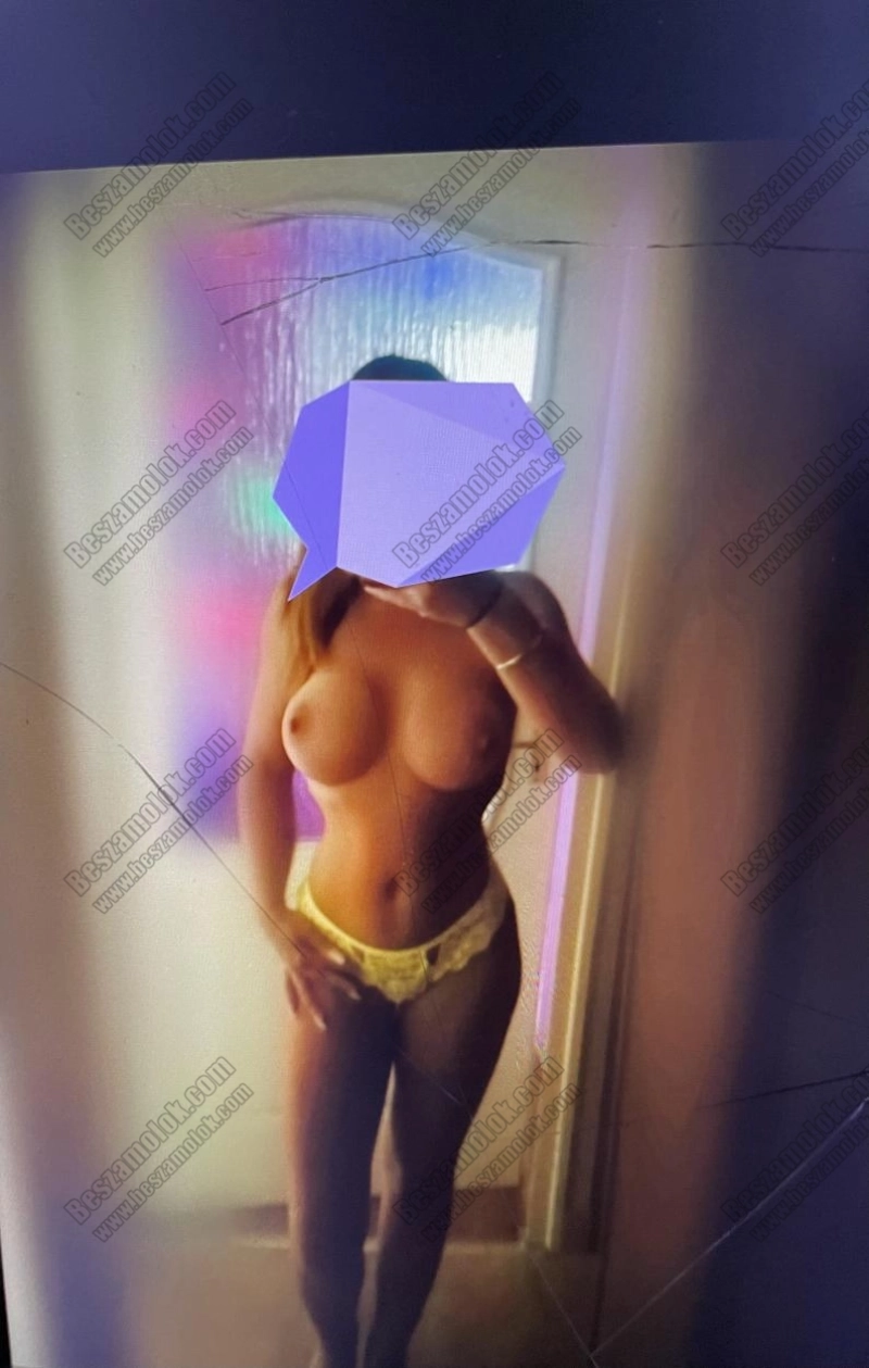 14 kép DenisaVip. szexpartner 702799274,   