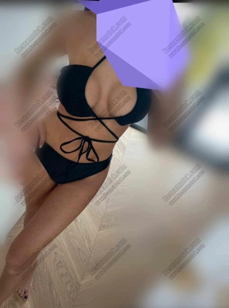 7 kép DenisaVip. szexpartner 702799274,   