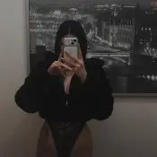 Méda erotikus masszázs - 307981046 - szexpartner, Budapest, XIV. kerület