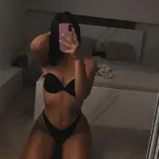 Nadin erotikus masszázs beszámolója (2025-11-12 15:39:53)