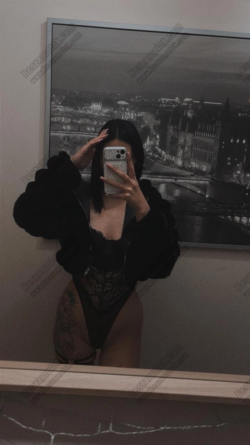 13 kép Méda. erotikus masszázs 307981046,   