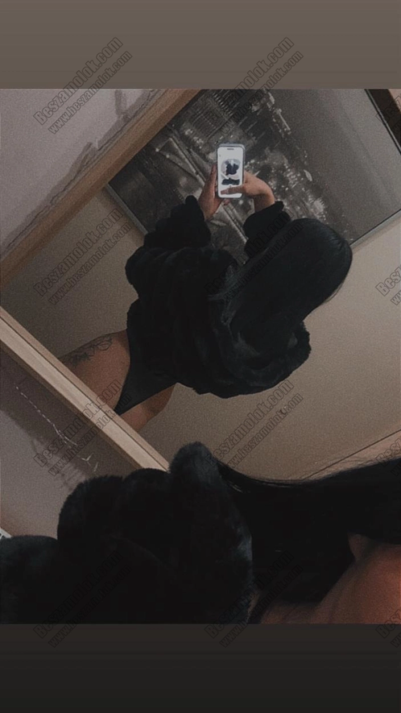 12 kép Méda. erotikus masszázs 307981046,   