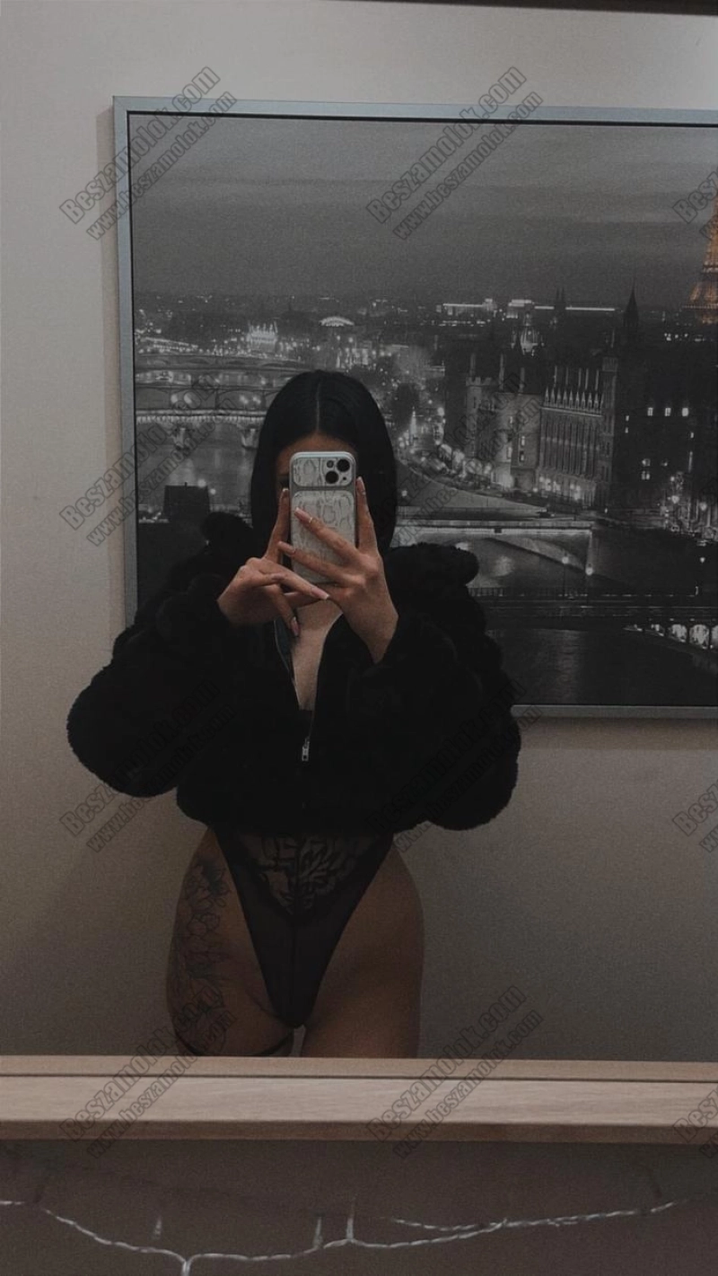 3 kép Méda. erotikus masszázs 307981046,   