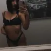  5. kép Nadin  erotikus masszázs XIV. kerület Budapest 307981046
