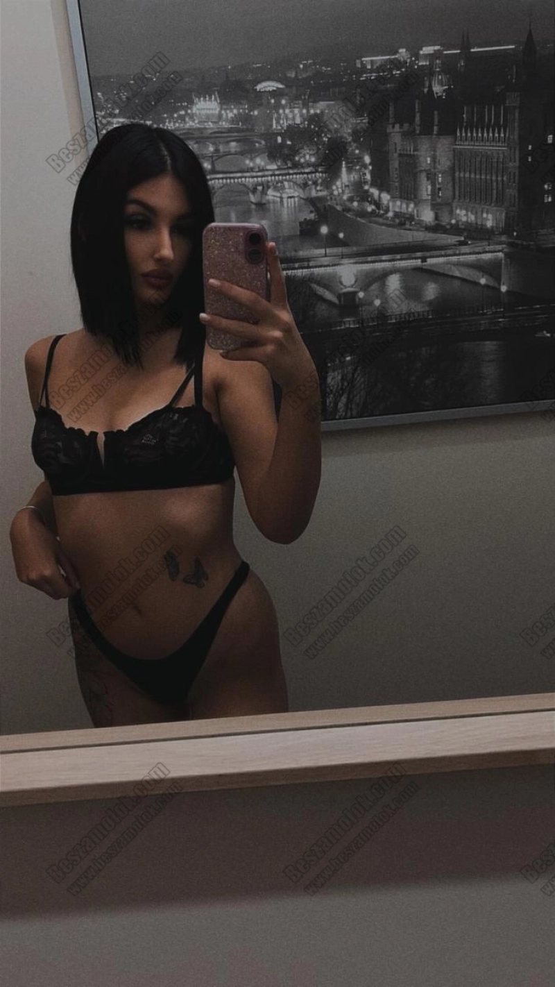 4 kép Nadin. erotikus masszázs 307981046,