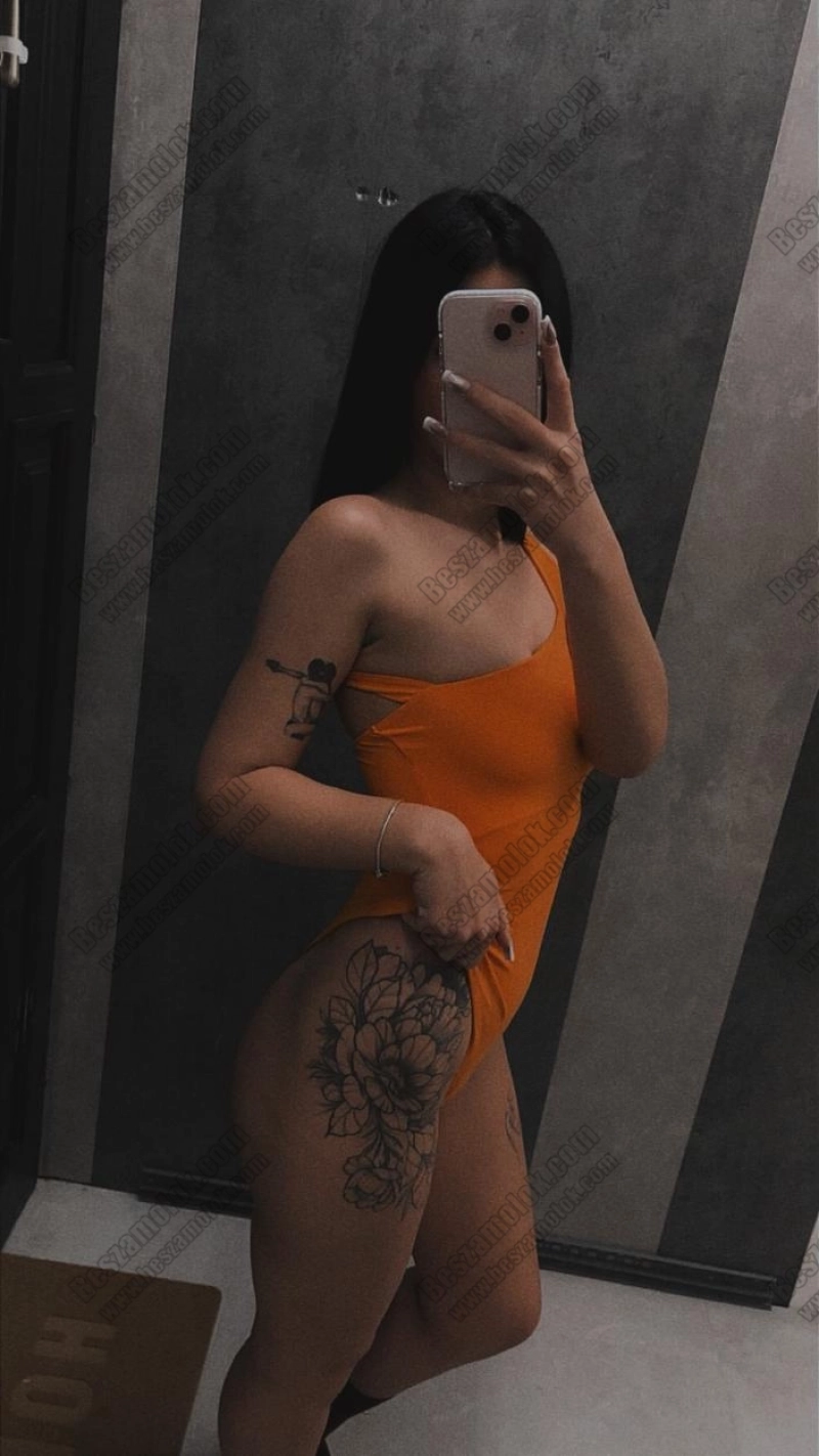 1 kép Nadin. erotikus masszázs 307981046,   