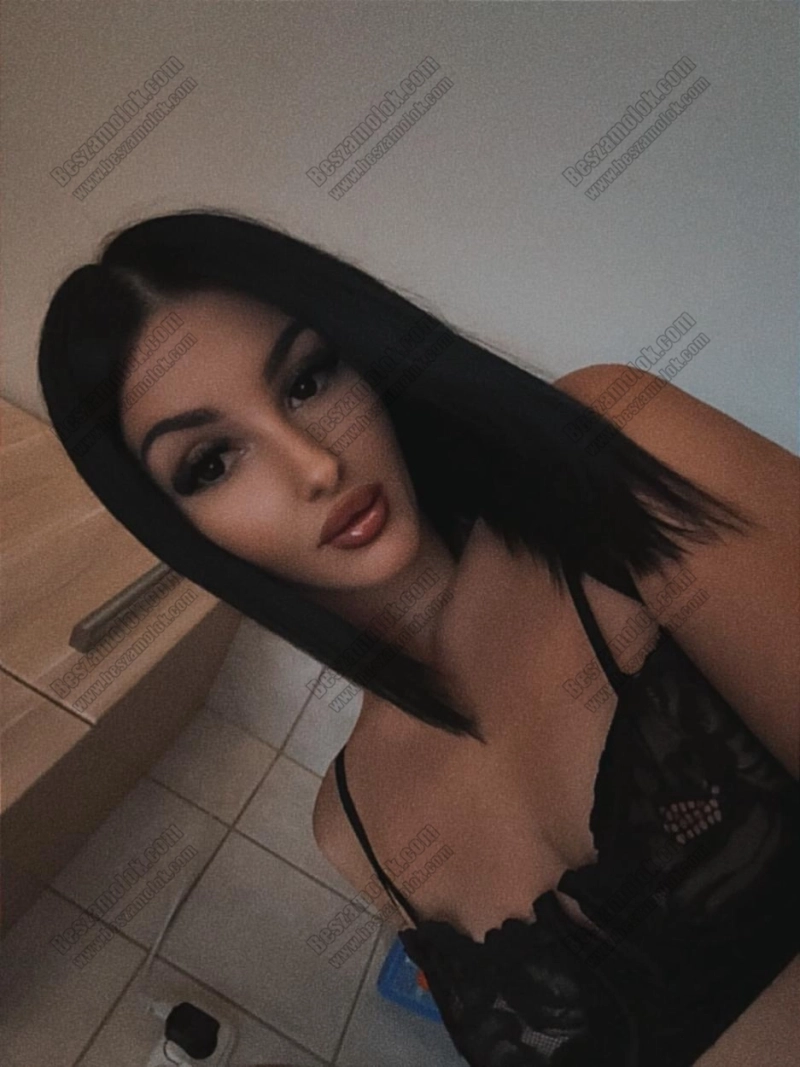 1 kép Nadin. erotikus masszázs 307981046,