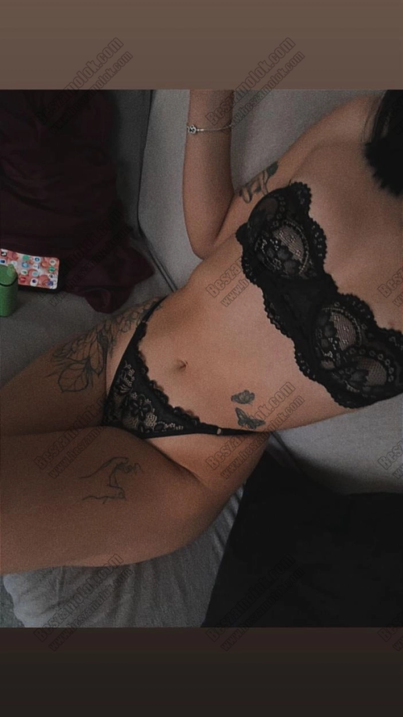 0 kép Nadin. erotikus masszázs 307981046,   