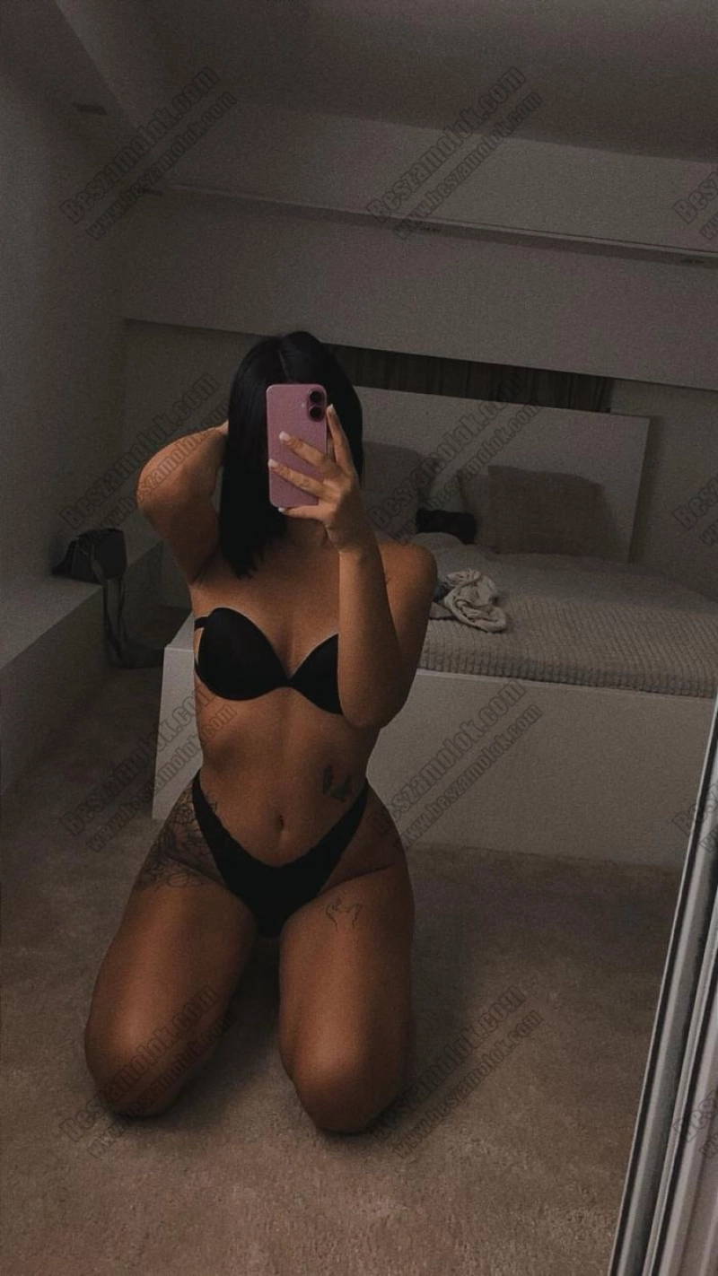 6 kép Nadin. erotikus masszázs 307981046,   
