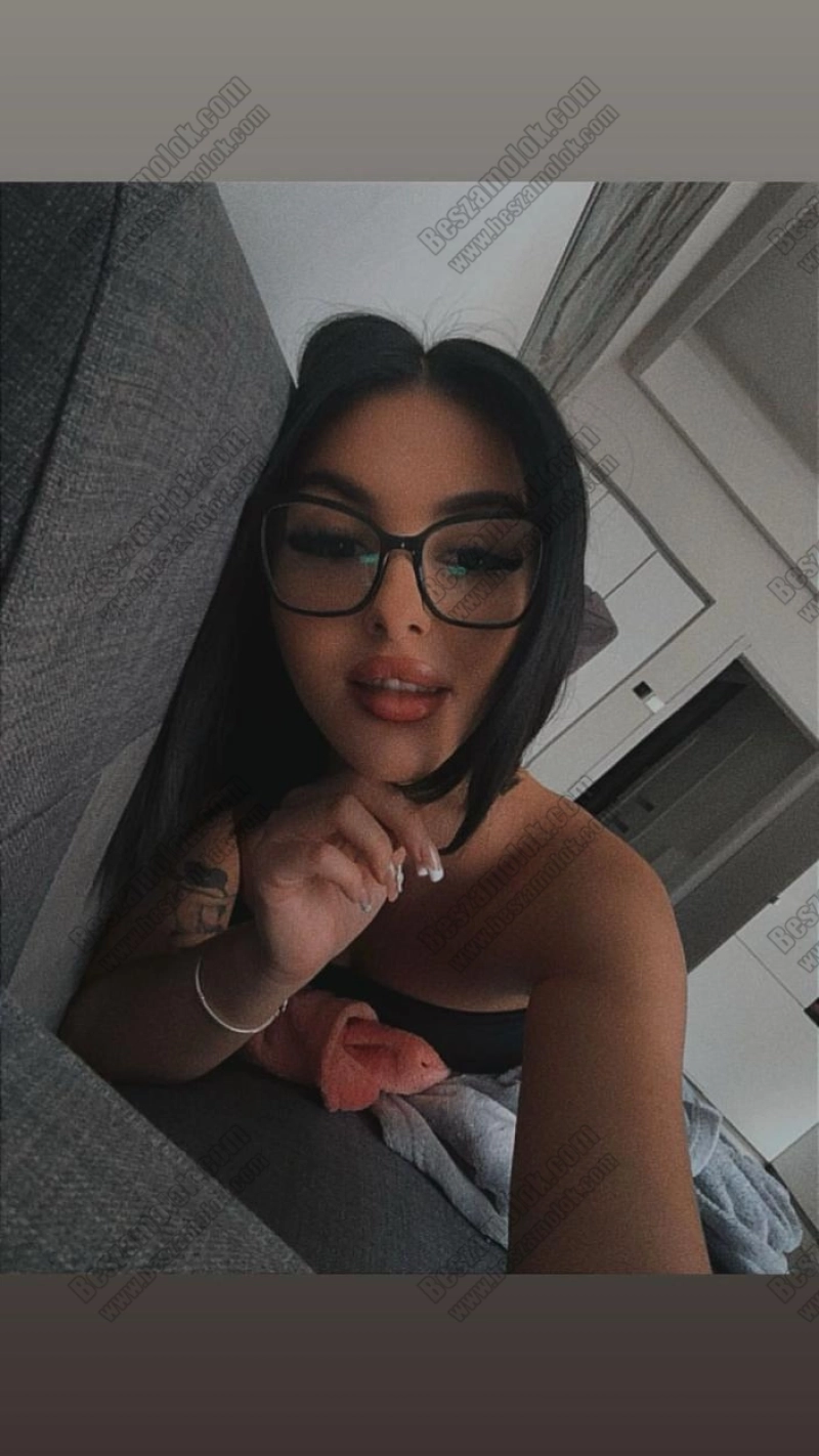 14 kép Nadin. erotikus masszázs 307981046,   