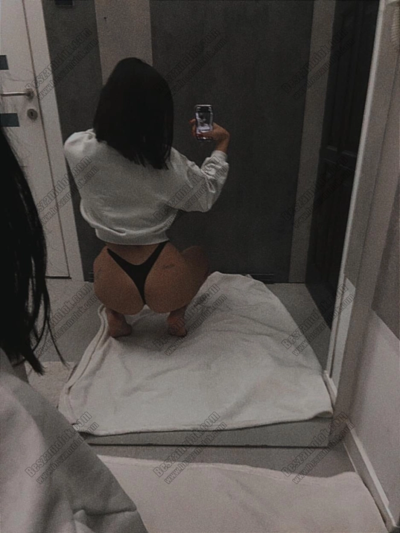 19 kép Nadin. erotikus masszázs 307981046,   