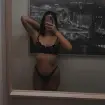  7. kép Nadin  erotikus masszázs XIV. kerület Budapest 307981046