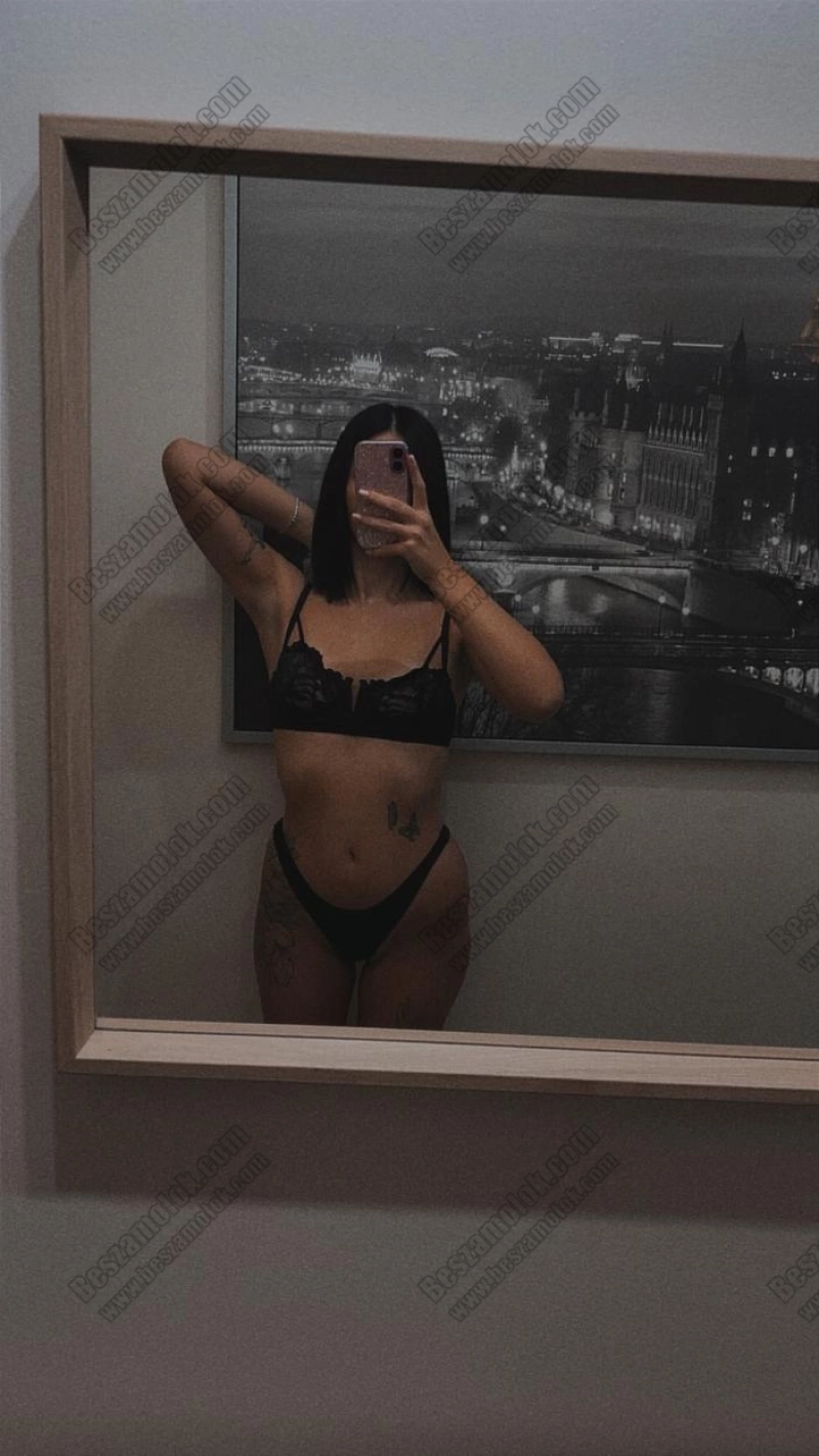 6 kép Nadin. erotikus masszázs 307981046,