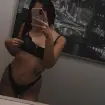  8. kép Nadin  erotikus masszázs XIV. kerület Budapest 307981046