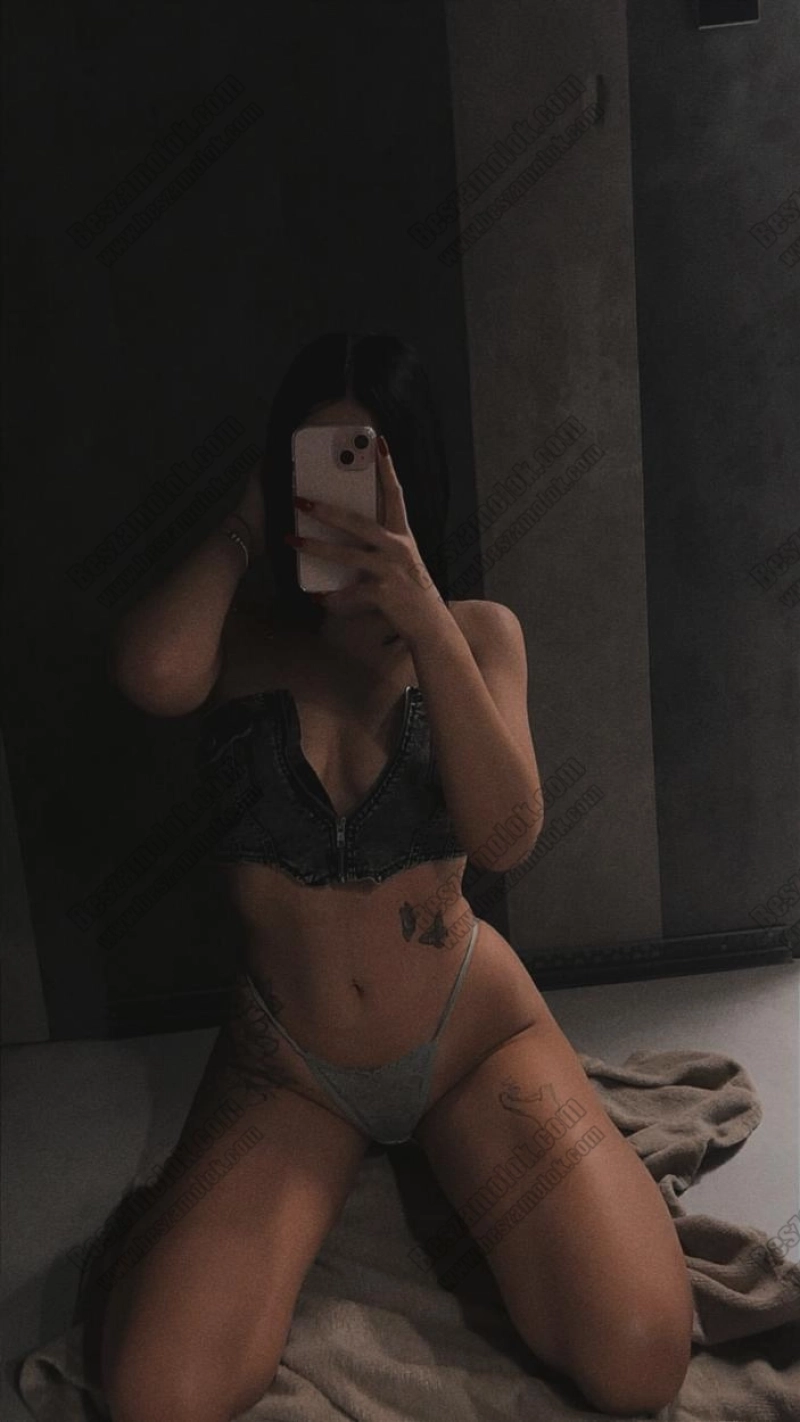 4 kép Nadin. erotikus masszázs 307981046,   