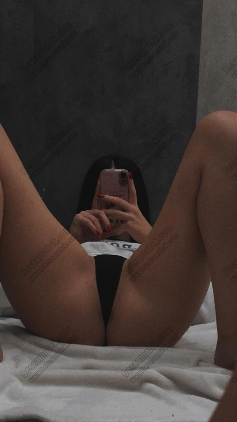 13 kép Nadin. erotikus masszázs 307981046,   