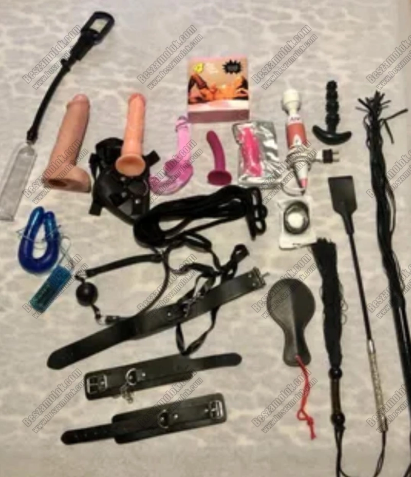 14 kép Dia. szexpartner 701576527,   