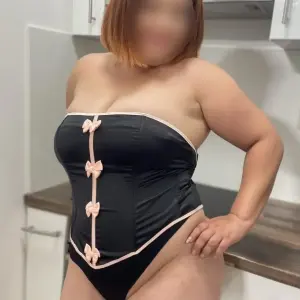 Kendra