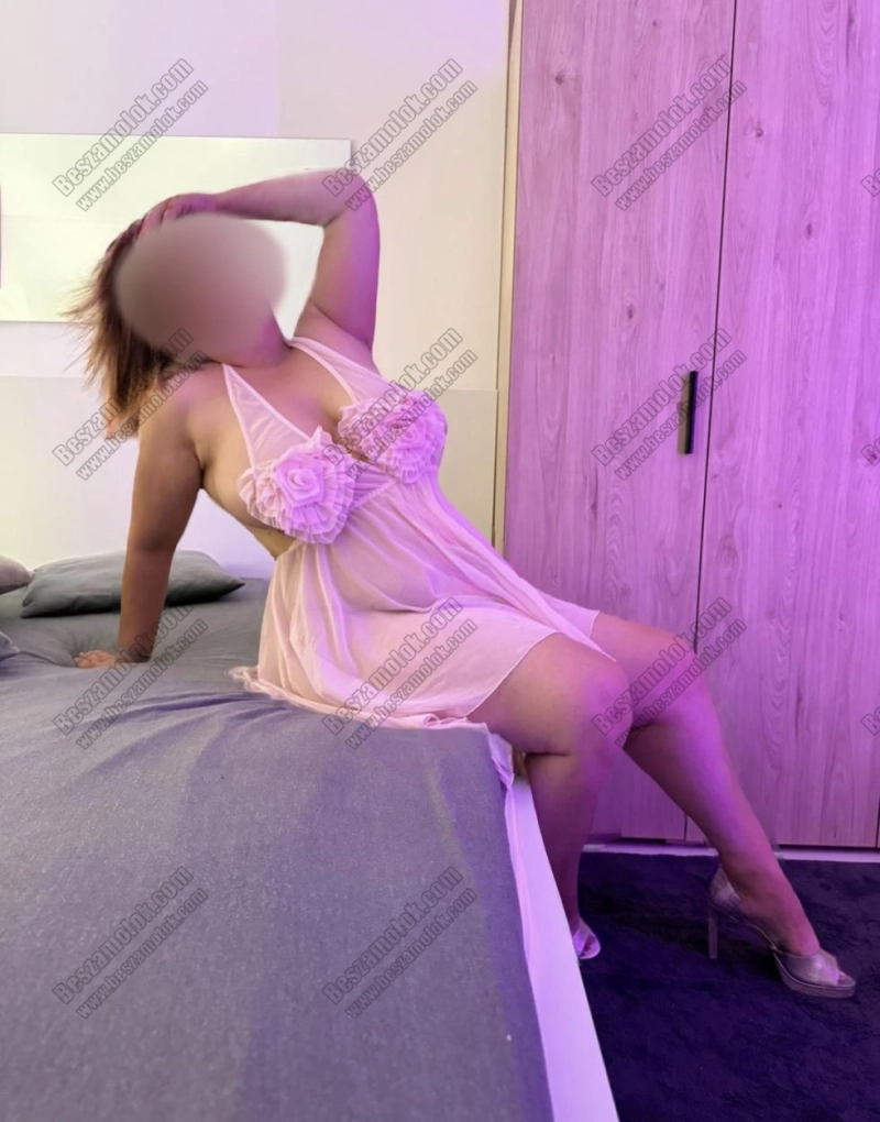 3 kép Kendra. szexpartner 702747132,