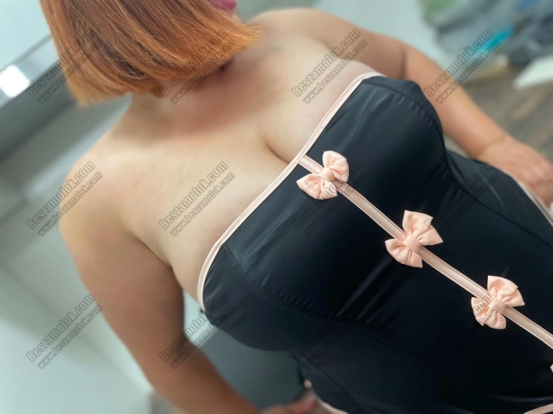 8 kép Kendra. szexpartner 702747132,