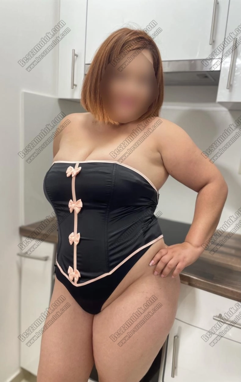 4 kép Kendra. szexpartner 702747132,