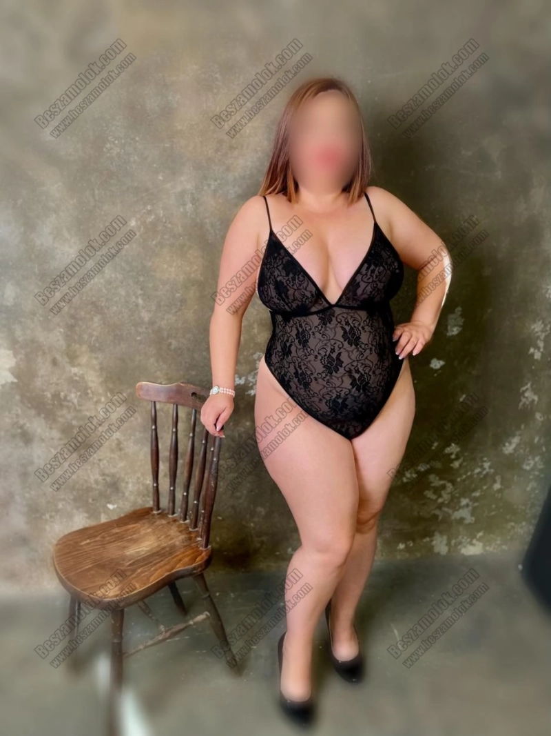 3 kép Kendra. szexpartner 702747132,   