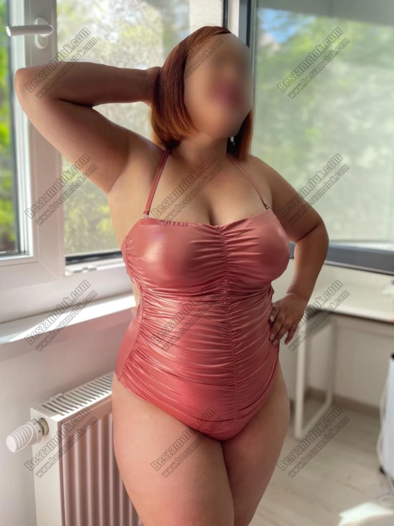 7 kép Kendra. szexpartner 702747132,