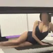  5. kép Hanna  erotikus masszázs XIII. kerület Budapest 205816614