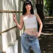  5. kép Molli  erotikus masszázs VI. kerület Budapest 304315260