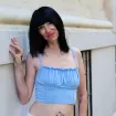  4. kép Molli  erotikus masszázs VI. kerület Budapest 304315260
