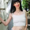  2. kép Molli  erotikus masszázs VI. kerület Budapest 304315260