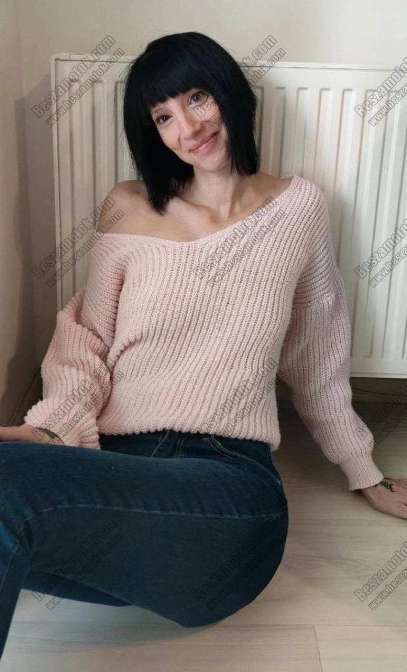 0 kép Molli. erotikus masszázs 304315260,   