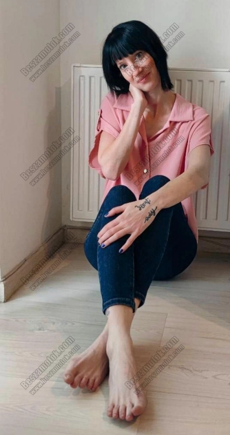 3 kép Molli. erotikus masszázs 304315260,   