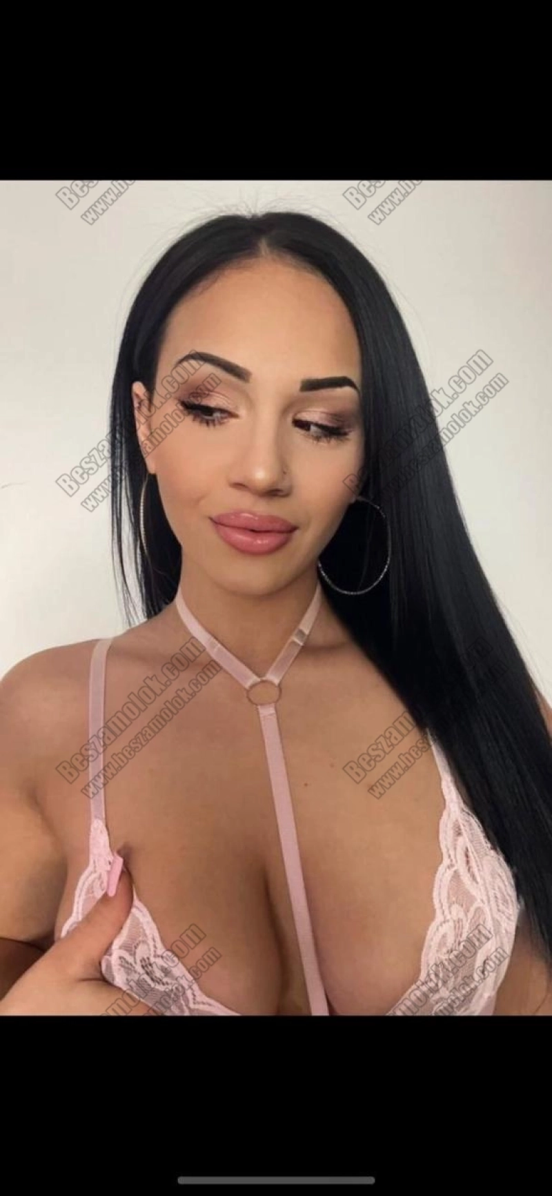 3 kép Zoé. szexpartner 209690967,   