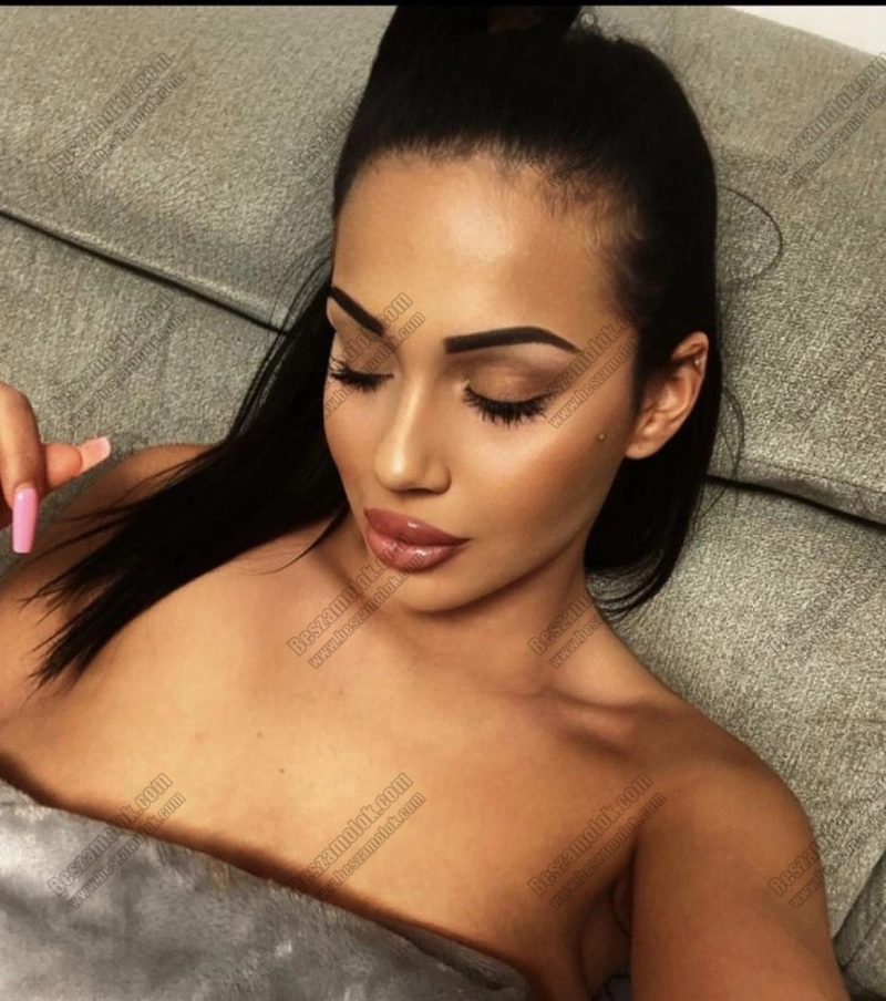 2 kép Zoé. szexpartner 209690967,   