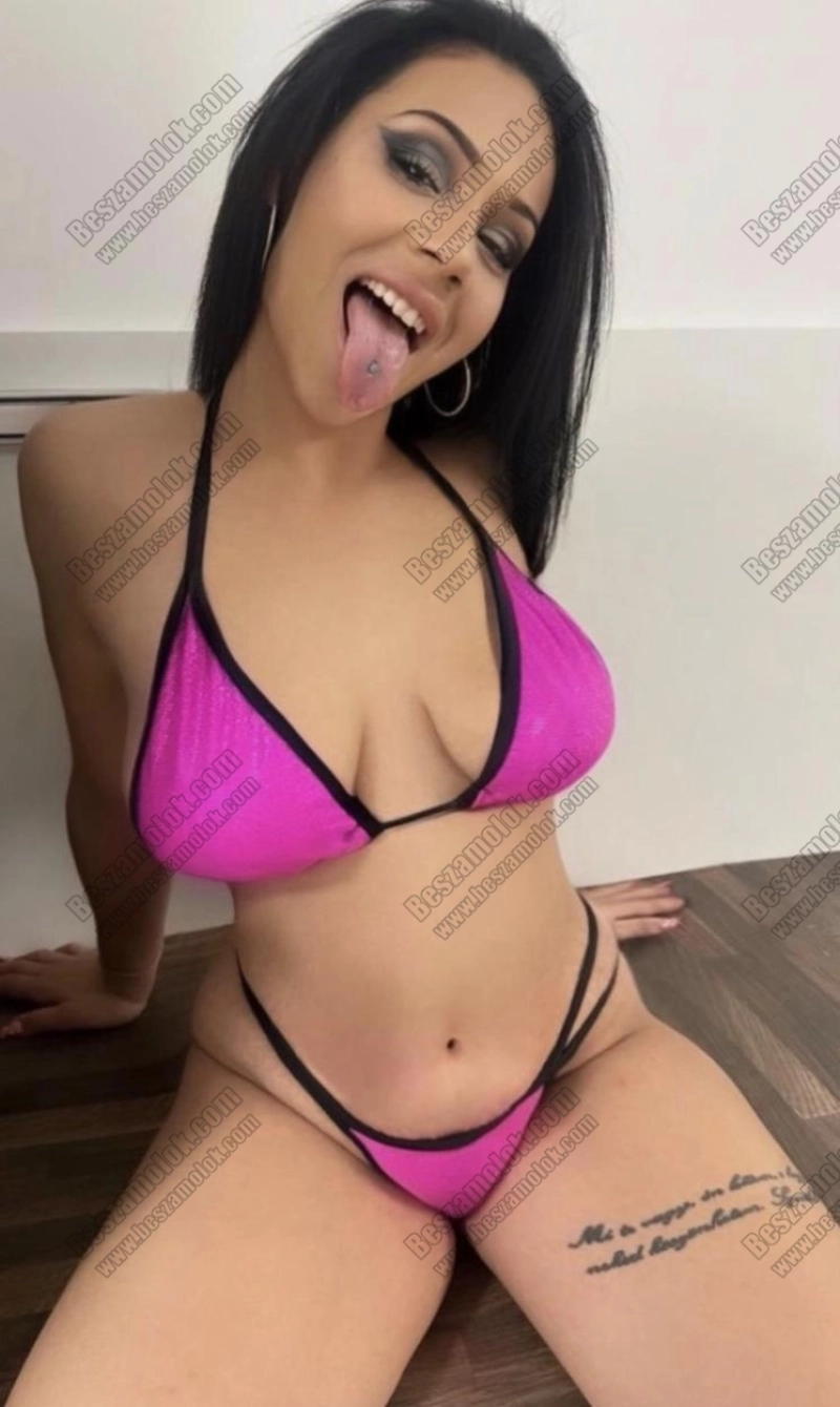 4 kép Zoé. szexpartner 209690967,   